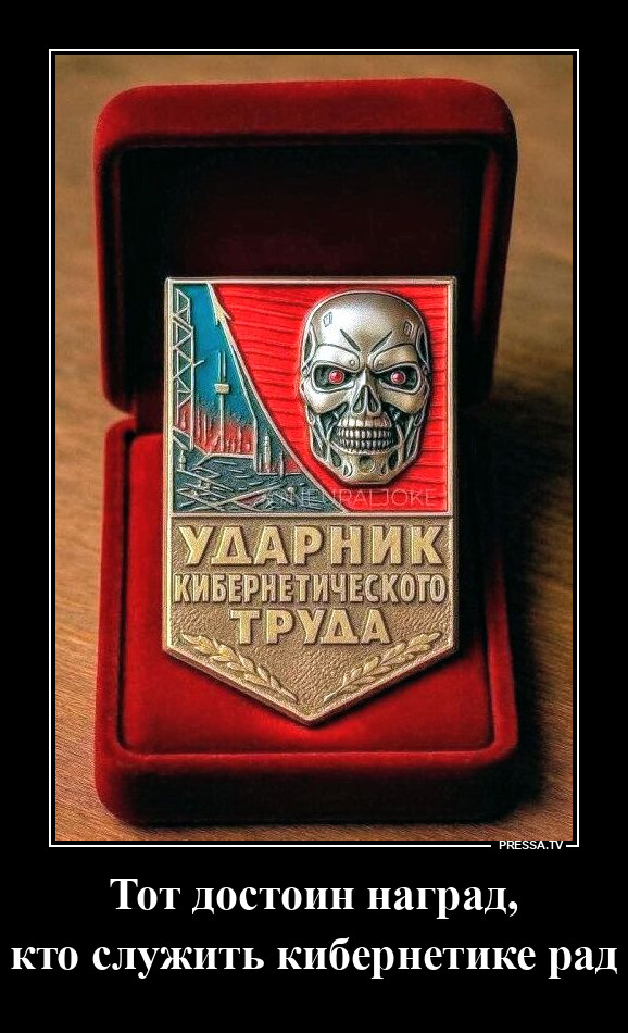 �����-�������