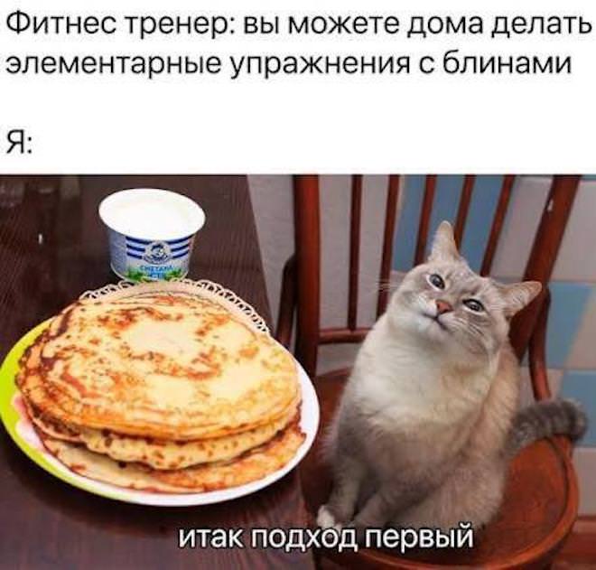 ���� � �������� 