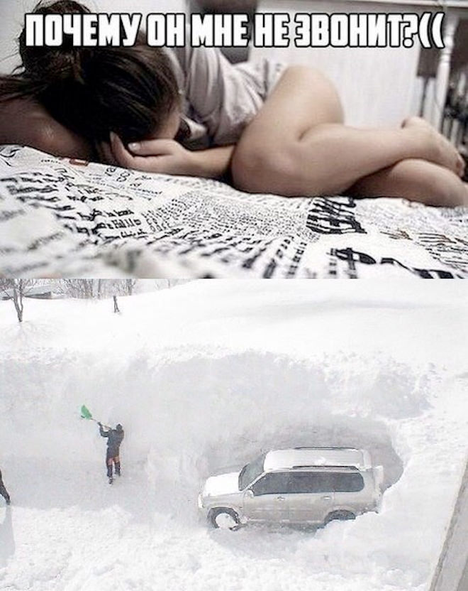 ���� � ��������