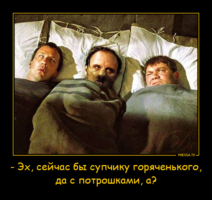 � � ������ ������ ��������