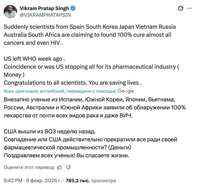 � ���� ��������� ����� ������ ��������: ����� ����� ������ ��� �� ��������� ����������� ��������������� ���������� ������ ���������� �������� �� ���� ����� ���� � ���� �� ��׻