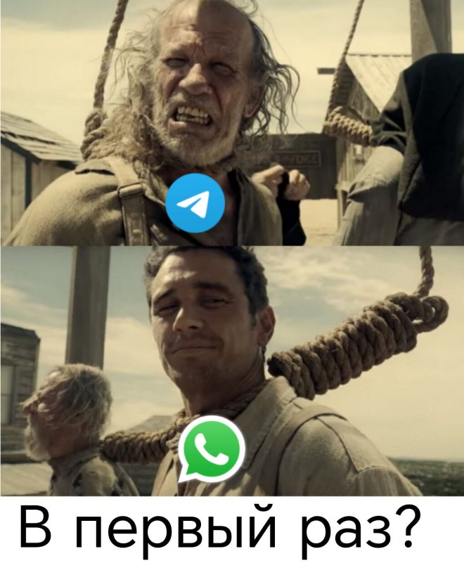 ���� � ��������