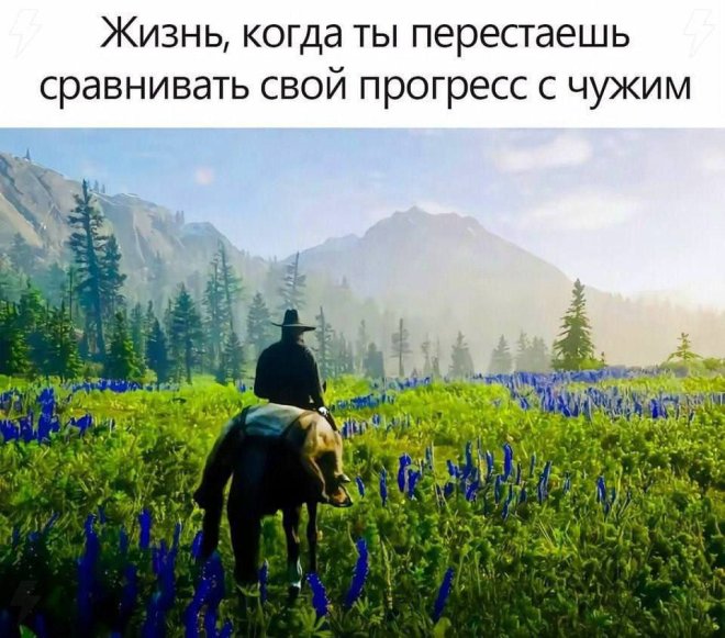 ���� � ��������