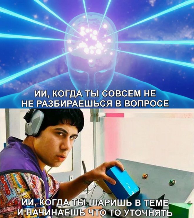 ���� � ��������