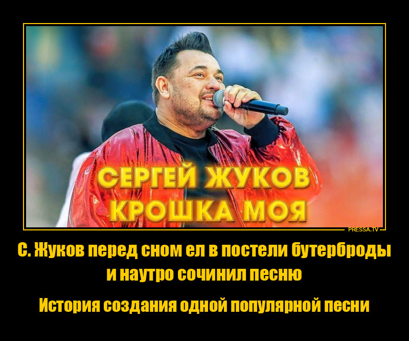 ���� ����� �����