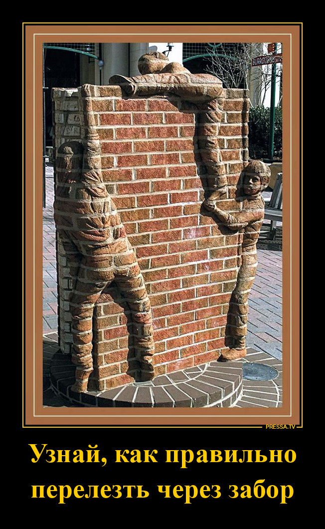 ���-������