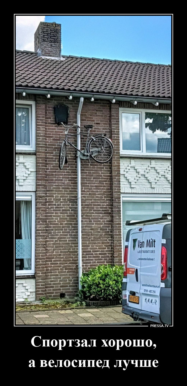 � ����������� ���������