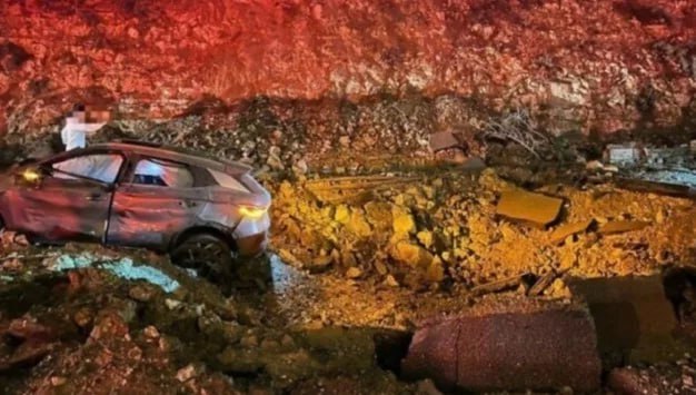 ��������� ���������� BYD ������� ���� �������� ������ � ����������