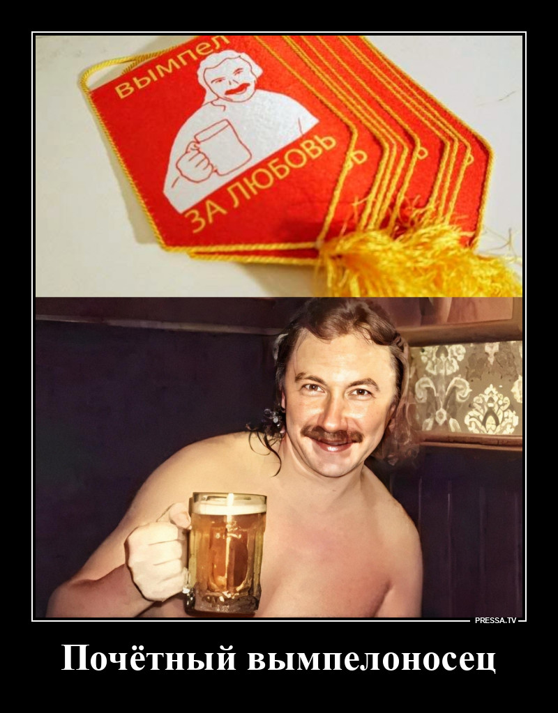 ������ �� ������