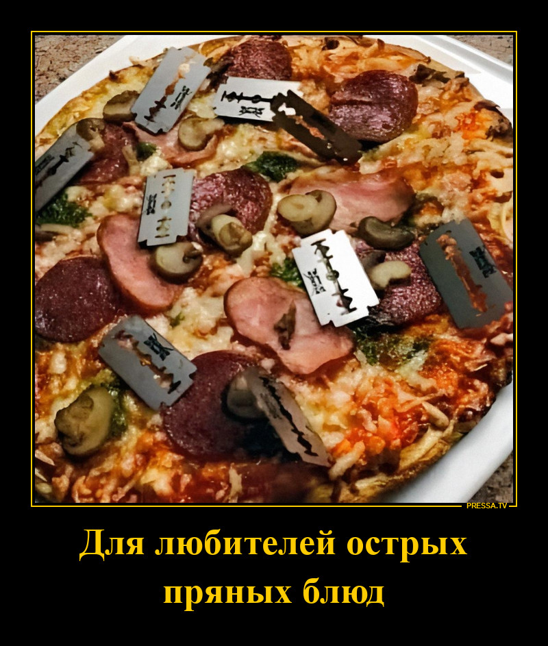 ������ �����