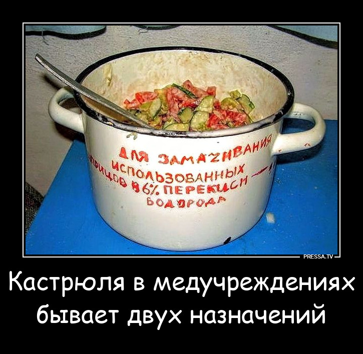 � ��� ������ ����