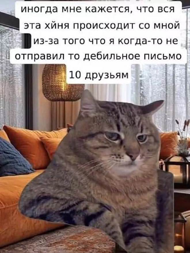 ���� � �������� 