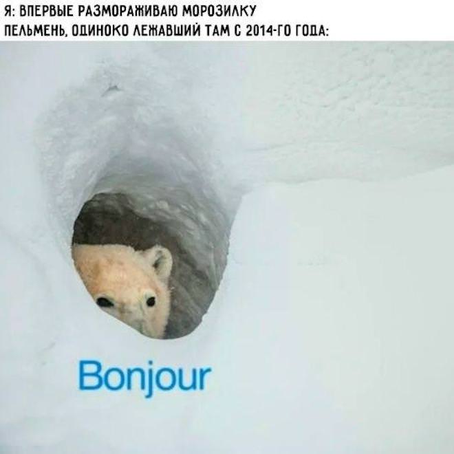 ���� � �������� 