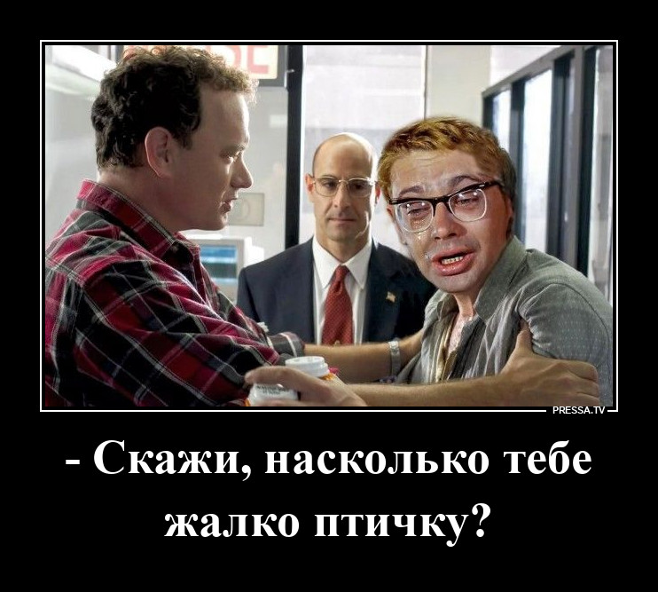 ������ �����