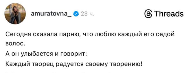 ���� �� ��������