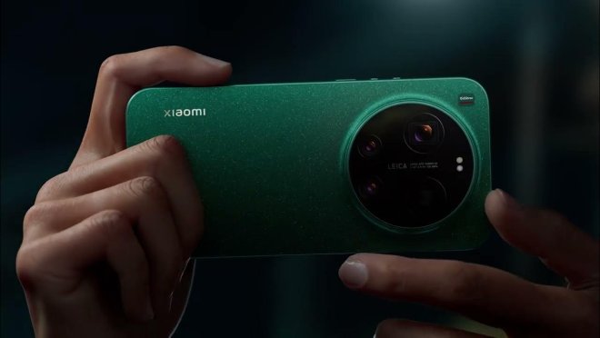 Xiaomi: ��������� � ��������� �������� ����������