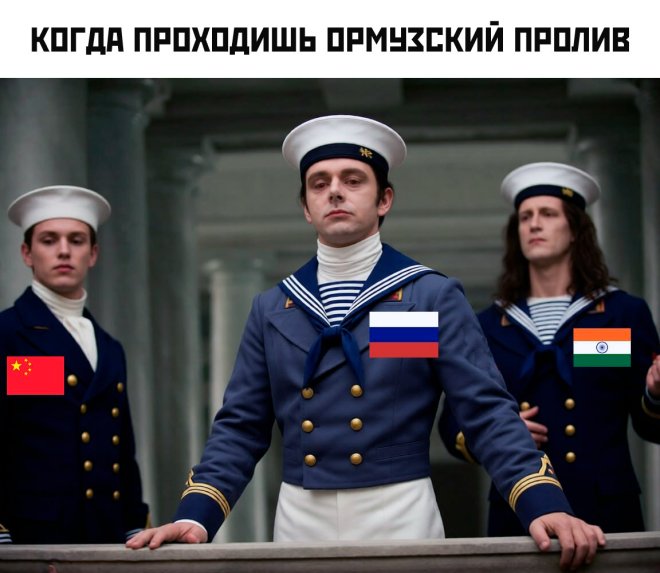 ���� � ��������