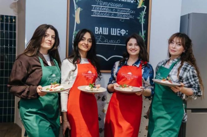 ���������� ������-����� � ���������� ������ ���������� �����������