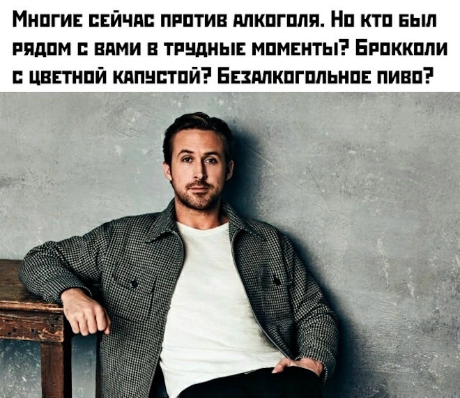 ���� � �������� 