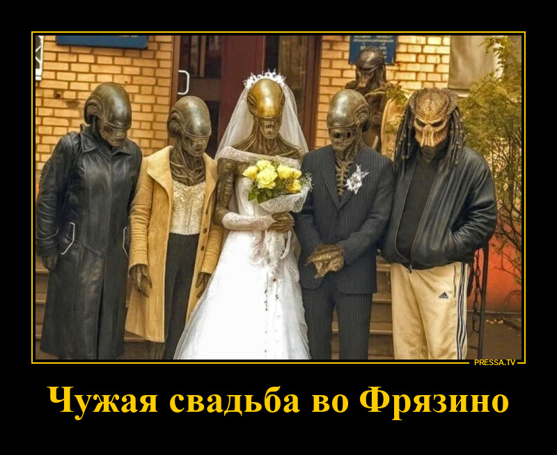 ��������� �� �������