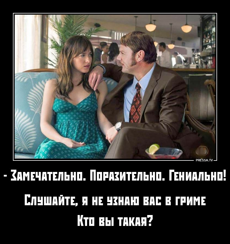 � �� ����� ��� � �����