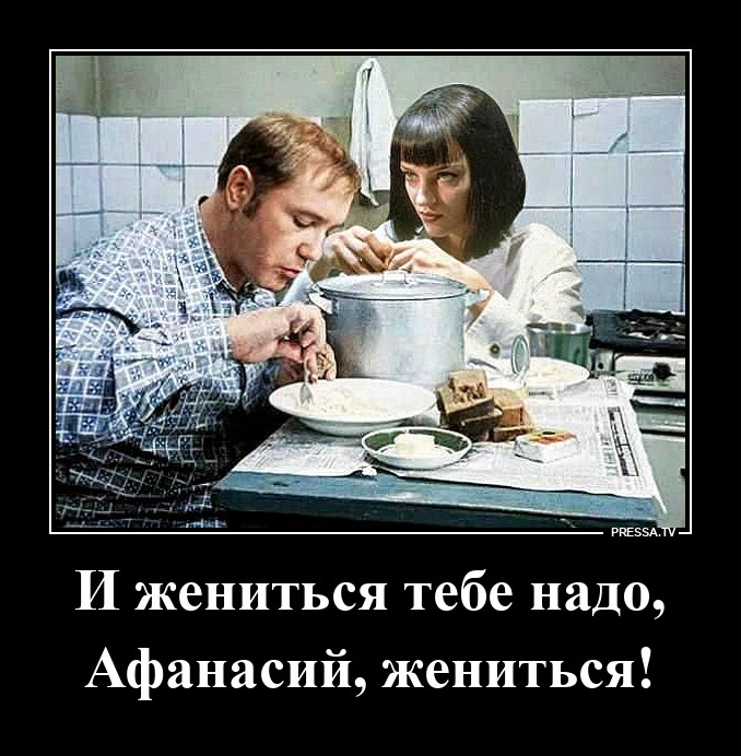 �� ���? ���� ���� ���� �� ���� �������?