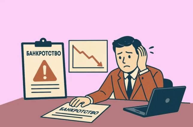 ����� ��������� ����������� ���������� ���?