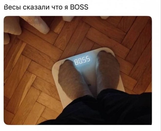 ���� � �������� 