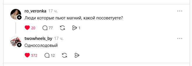 ���� �� ��������