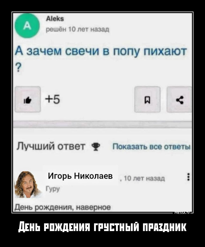 �� ���� ��������