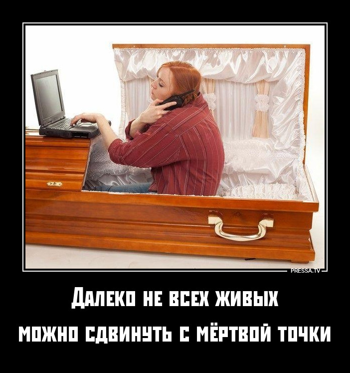 ̸����� �����