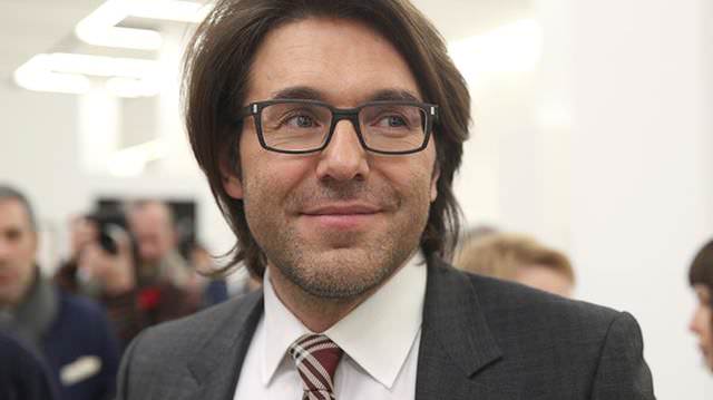 ���������� ������ ���-�������, ����� ������� �� ��������