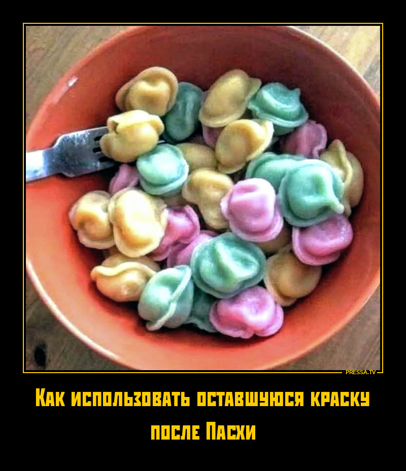 ���������� ��������