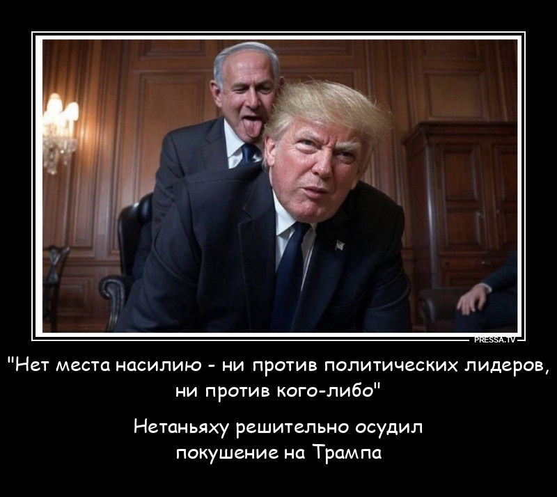 ������������ �������