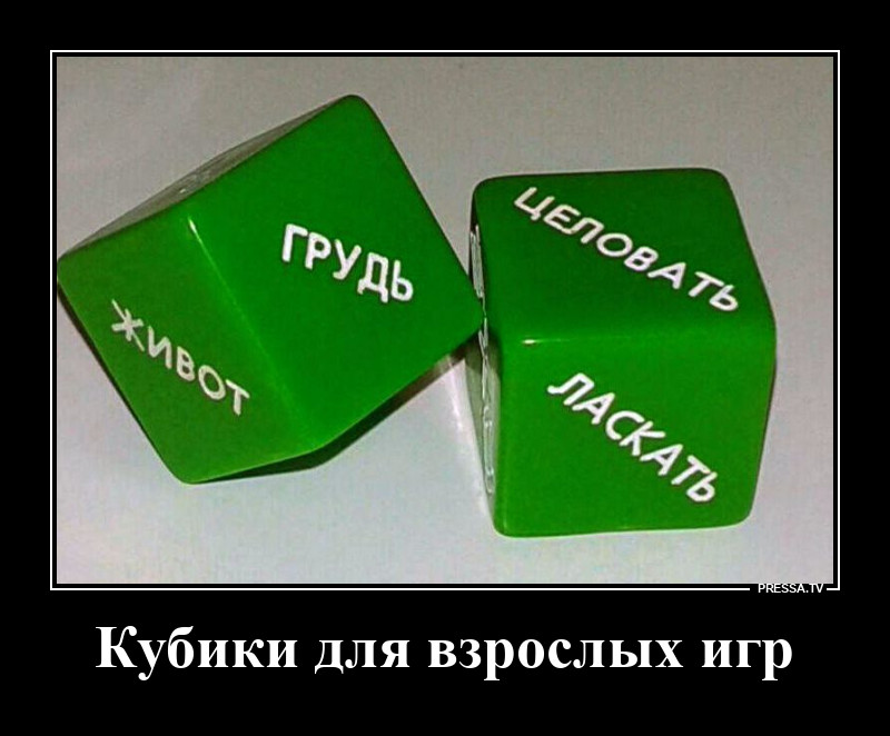 ��������� ������