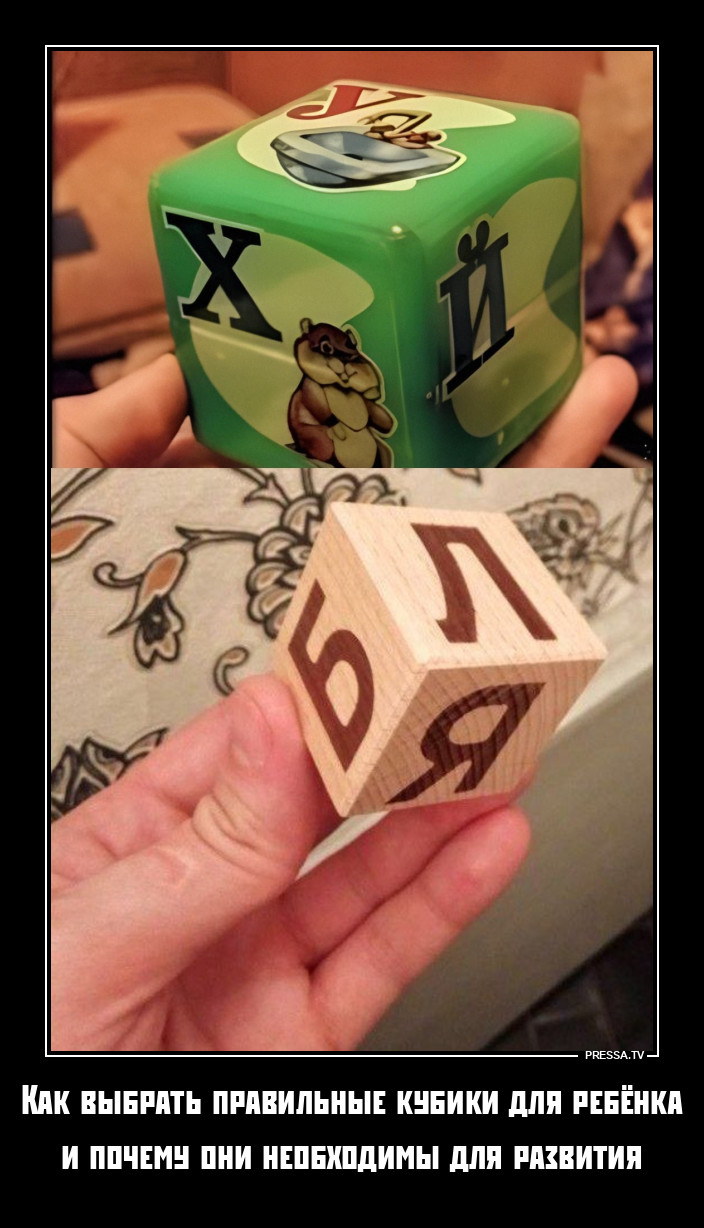 ������� ����������� ������