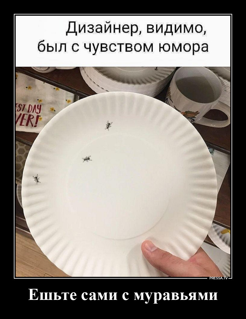 ������ �������