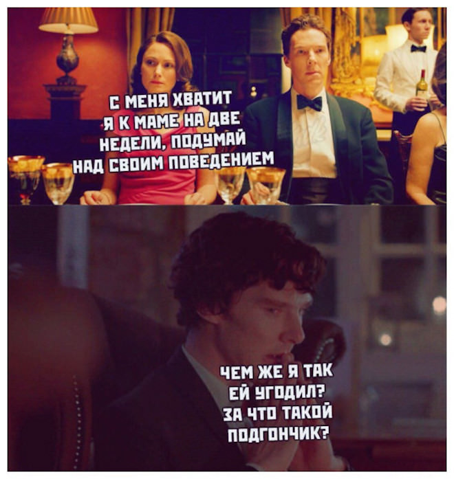 ���� � �������� 