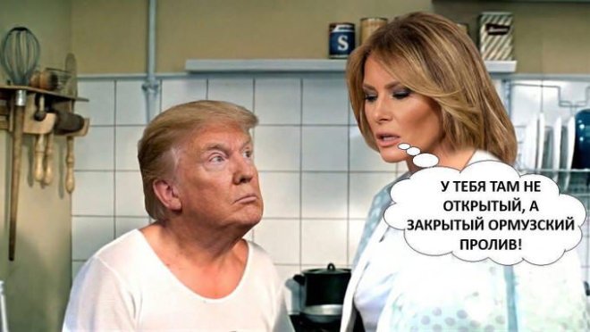 ���� � ��������