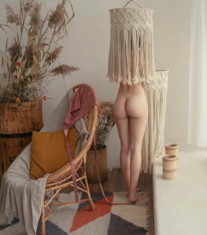 ��������� ���������