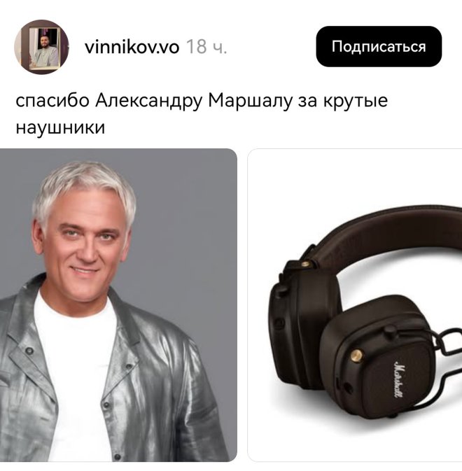 ������� ���� ����������