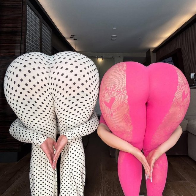 ������ �������� � ���������