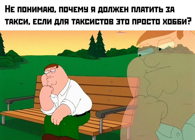 ���� � ��������