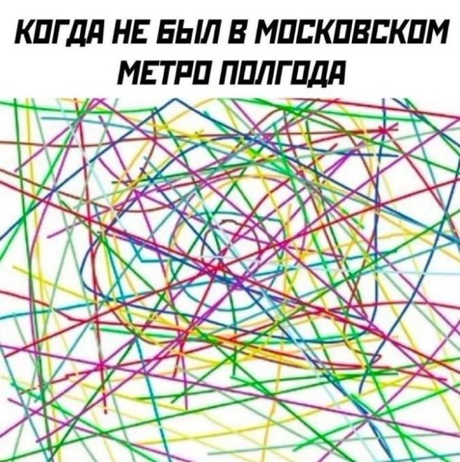 ���� � ��������