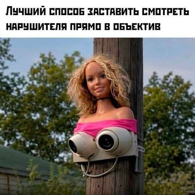 ���� � ��������