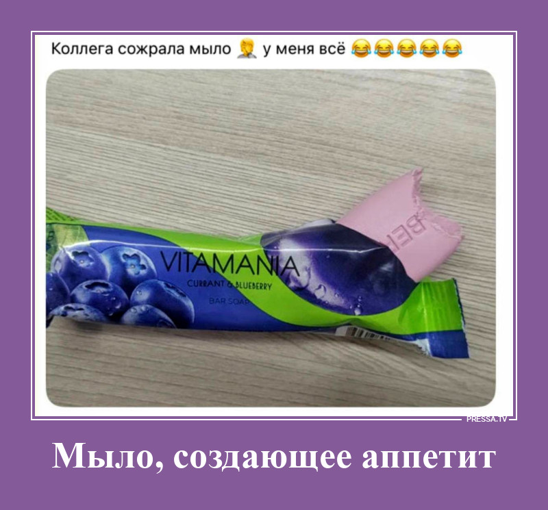 ������� ����