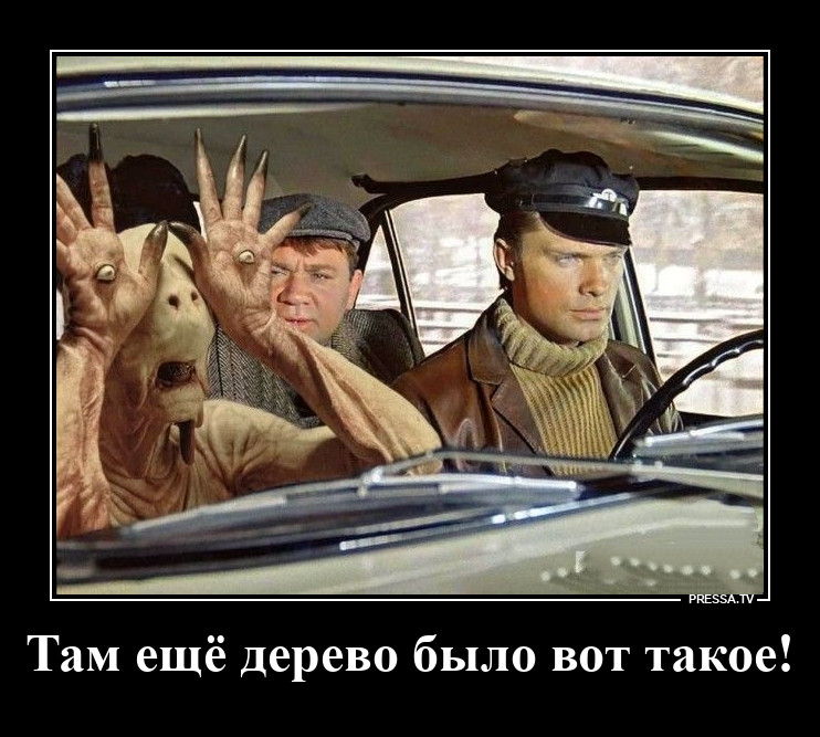 ���� ��� ��?