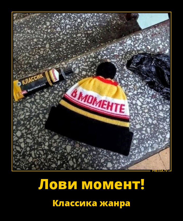 � �������