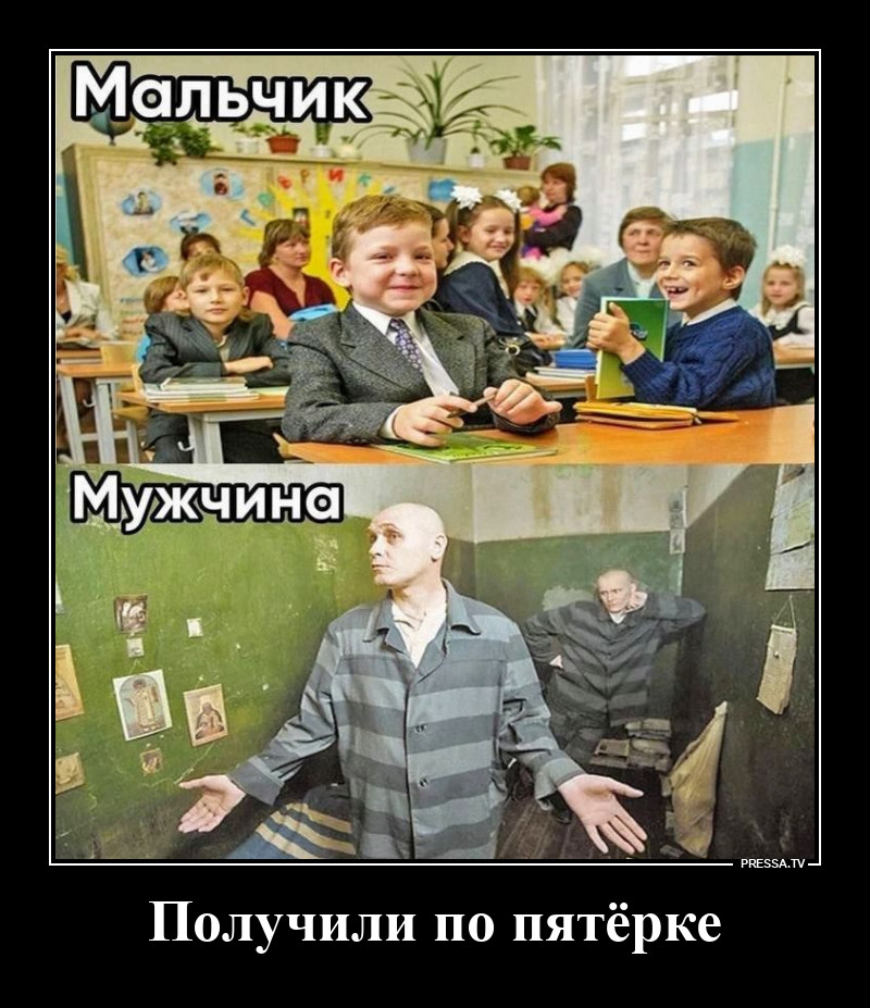 �����