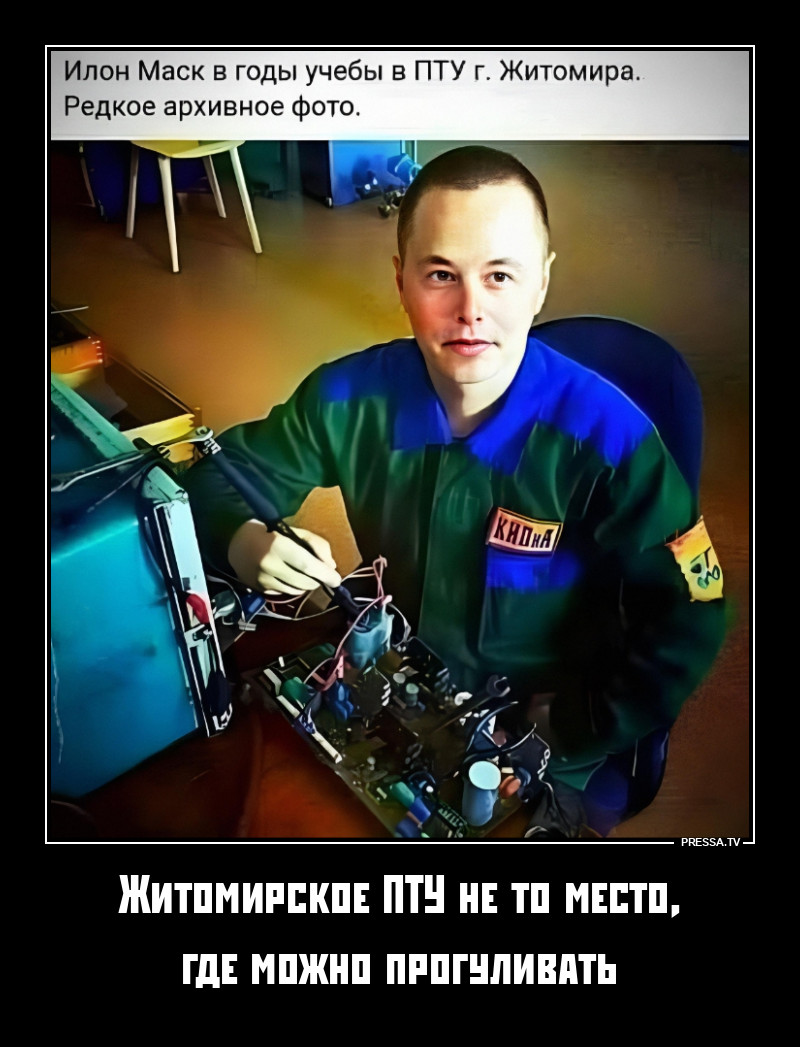���� ����, ������
